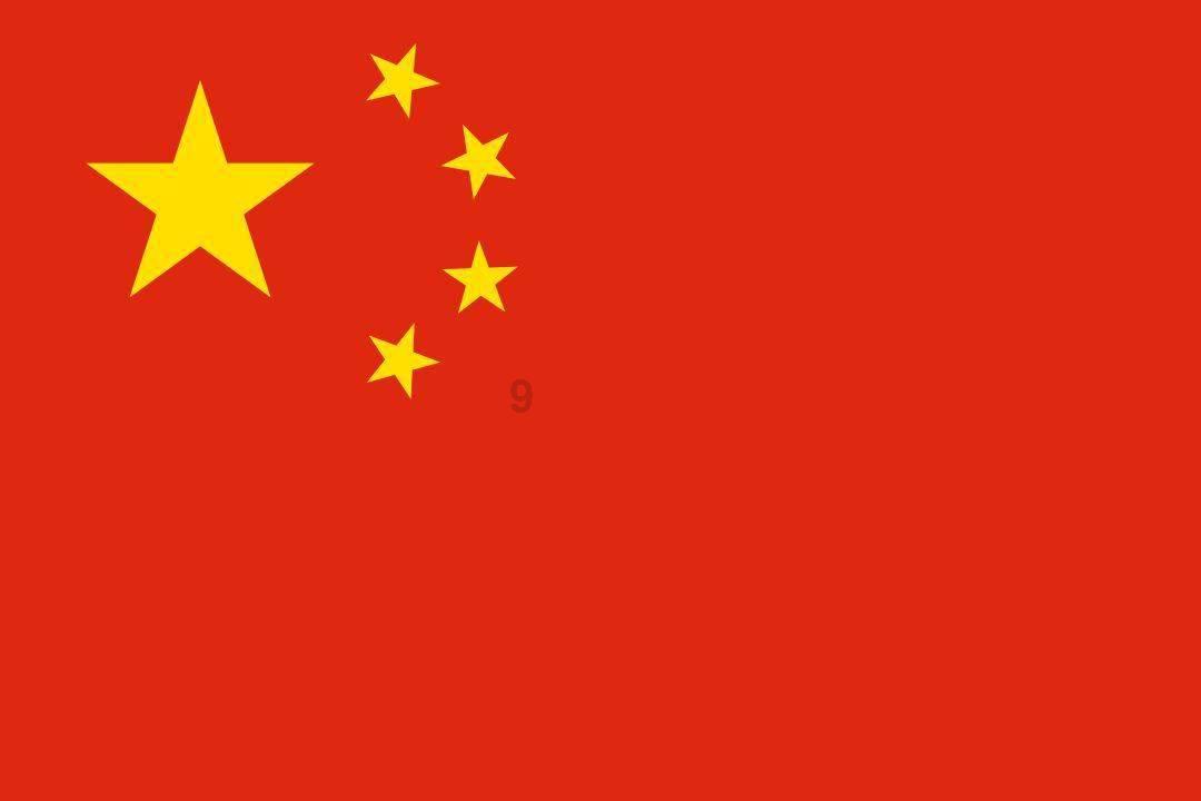汽车保险给车买了以后能卖吗？游戏画面