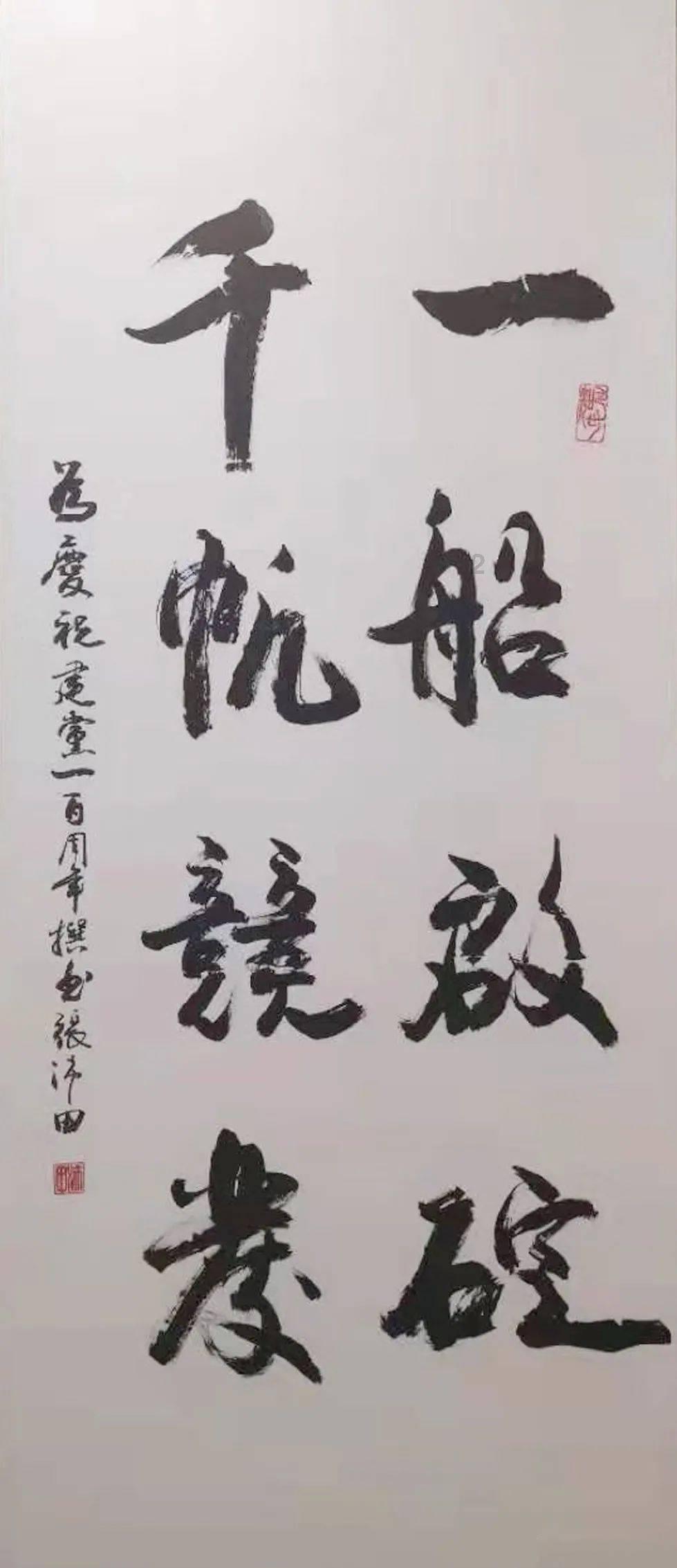 汽车保险给车买了以后能卖吗？游戏画面