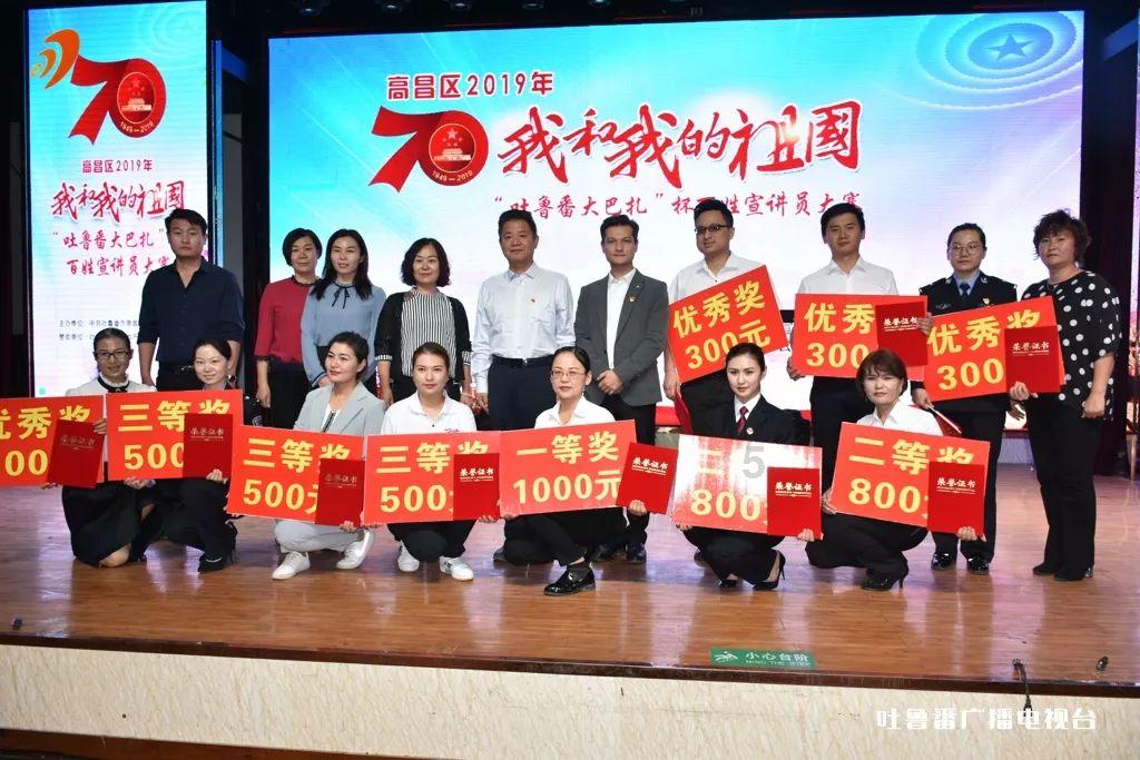汽车保险给车买了以后能卖吗？游戏画面