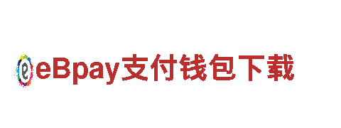 博奥体育馆在哪，创新能源发电企业